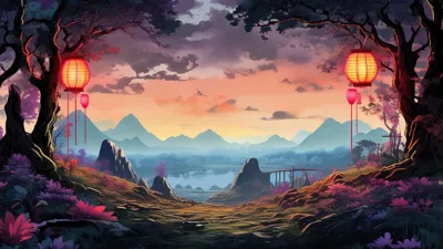 2025.9.3专属！皇家骑士团兑换码福利速领